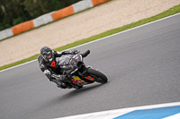 estoril;event-digital-images;motorbikes;no-limits;peter-wileman-photography;portugal;trackday;trackday-digital-images